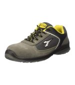 SCARPA BLITZ TEX S1P TG. 46 - immagine 2