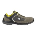 SCARPA BLITZ TEX S1P TG. 46