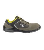 SCARPA BLITZ TEX S1P TG. 46