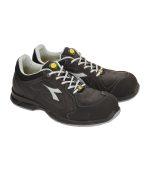 SCARPA FLEX ESD S3 TG. 39 - immagine 3