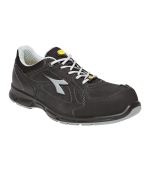 SCARPA FLEX ESD S3 TG. 39