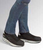SCARPA GLOVE A.BOX PRO S1 ESD - immagine 2