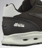 SCARPA GLOVE A.BOX PRO S1 ESD - immagine 3