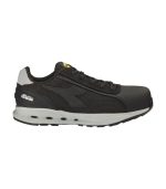 SCARPA GLOVE A.BOX PRO S1 ESD