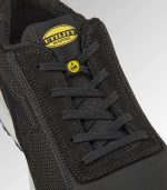 SCARPA GLOVE A.BOX PRO S1 ESD - immagine 4