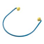INSERTI DI RICAMBIO EARCAPS 10 PAIA