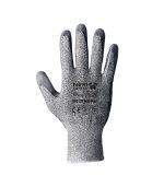 GUANTI DYNEEMA 555 - immagine 2