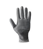GUANTI DYNEEMA 555