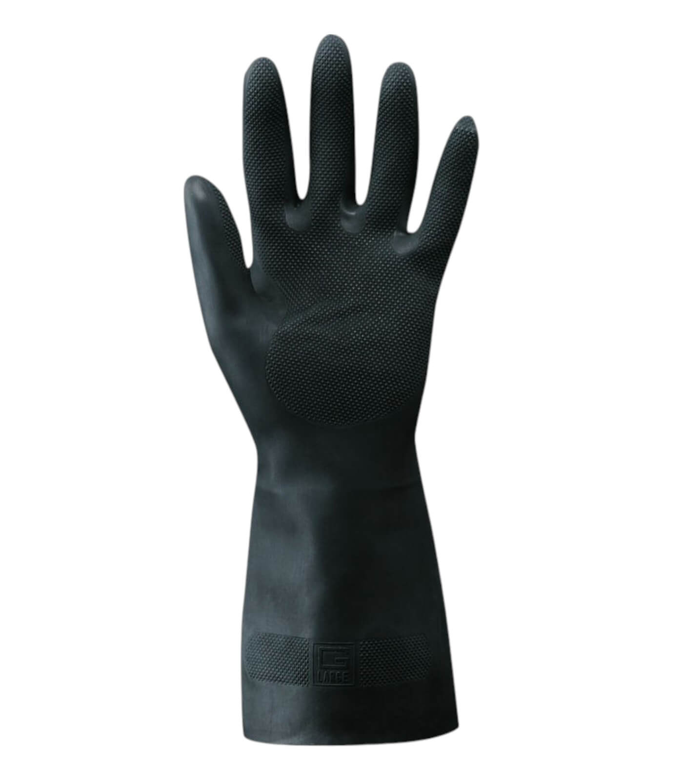 348020-00 GUANTI ALTI 415 LATTICE/NEOPRENE - immagine 1