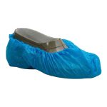 COPRISCARPE BLU (100 PZ)