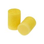 INSERTI AURICOLARI EARCLASSIC (PAIO)