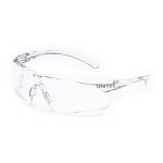 OCCHIALI 505 UP LENTE NEUTRA