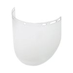 SCHERMO PC 607 CLEAR 2