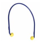 INSERTI AURICOLARI EARCAPS ARCHETTO RIUTILIZZABILE