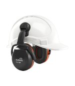 CUFFIE ANTIRUMORE IRU SECURE 3C - immagine 2