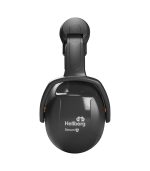 CUFFIE ANTIRUMORE IRU SECURE 3C - immagine 3
