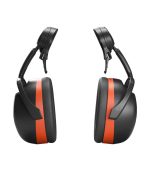 CUFFIE ANTIRUMORE IRU SECURE 3C - immagine 4
