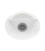 MASCHERINA 129BW CLASSIC FFP2 R D 15 PZ - immagine 3