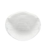 MASCHERINA 128BW CLASSIC FFP2 R D - immagine 3