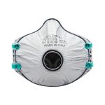 MASCHERINA ZERO 31 CARB FFP3 R D CONF. SINGOLA