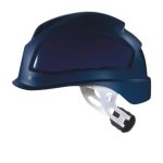 ELMETTO HDPE PHEOS E-S-WR