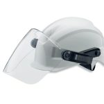 VISIERA PHEOS ATT. MAGNETICO