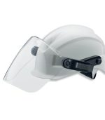 VISIERA PHEOS ATT. MAGNETICO