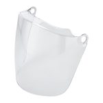 SCHERMO FACEGUARD