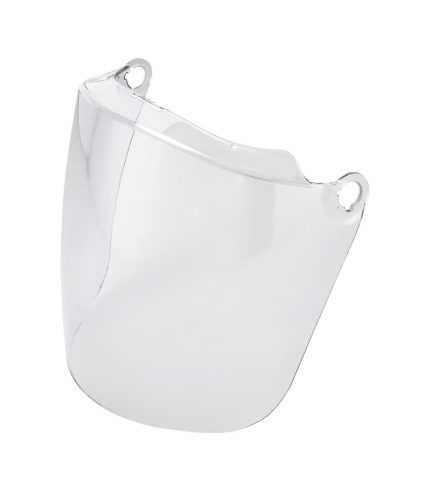 SCHERMO FACEGUARD