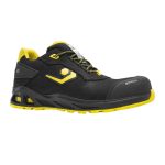 SCARPA K-BOOGIE S3L TG. 46