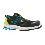 SCARPA NEW YORK S1PS ESD