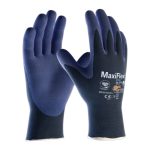GUANTI MAXIFLEX ELITE
