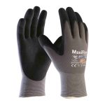 GUANTI MAXIFLEX ULTIMATE