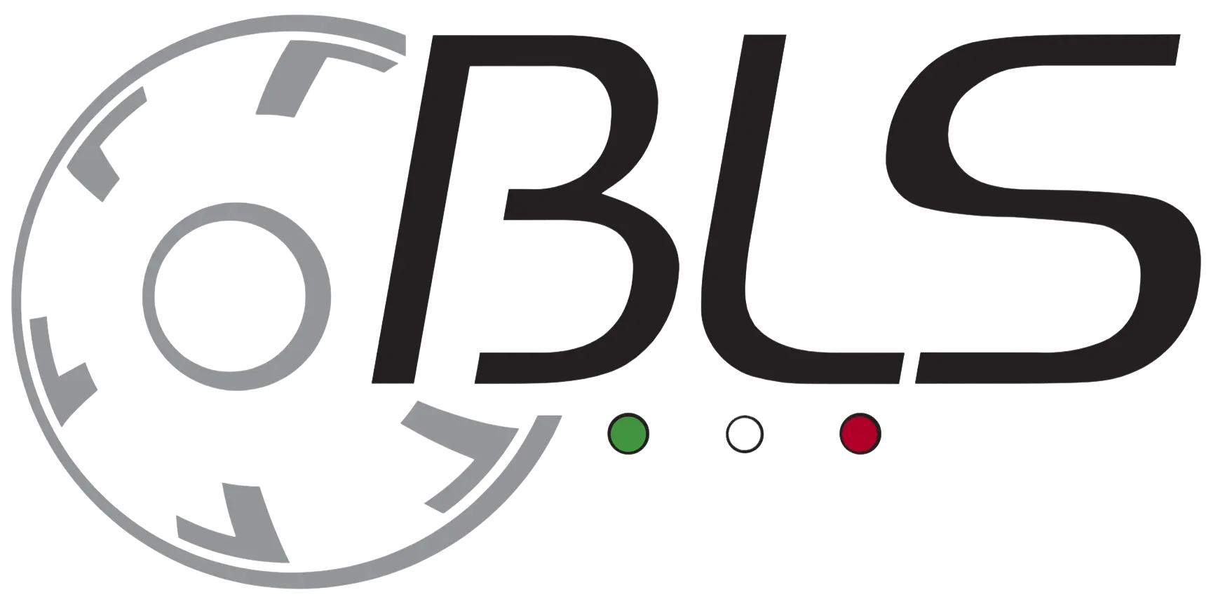 BLS