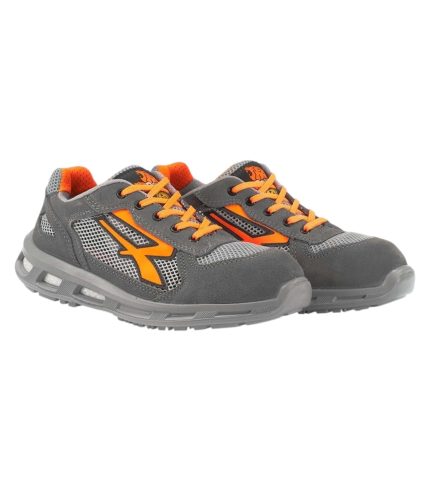 scarpe upower ultra