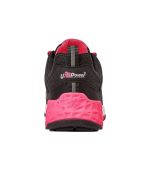 SCARPA BRIENNE ESD S1PS - immagine 2