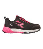SCARPA BRIENNE ESD S1PS