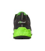 SCARPA VISERYS ESD S3S - immagine 2