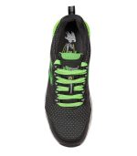 SCARPA VISERYS ESD S3S - immagine 4