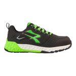 SCARPA VISERYS ESD S3S