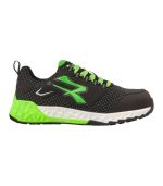 SCARPA VISERYS ESD S3S
