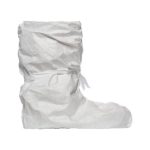 COPRISTIVALE TYVEK 500 SA SUOLA ANTISCIVOLO