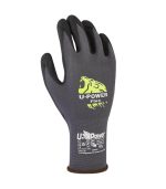GUANTI U-FLEX
