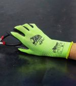 GUANTI U-FLEX - immagine 2