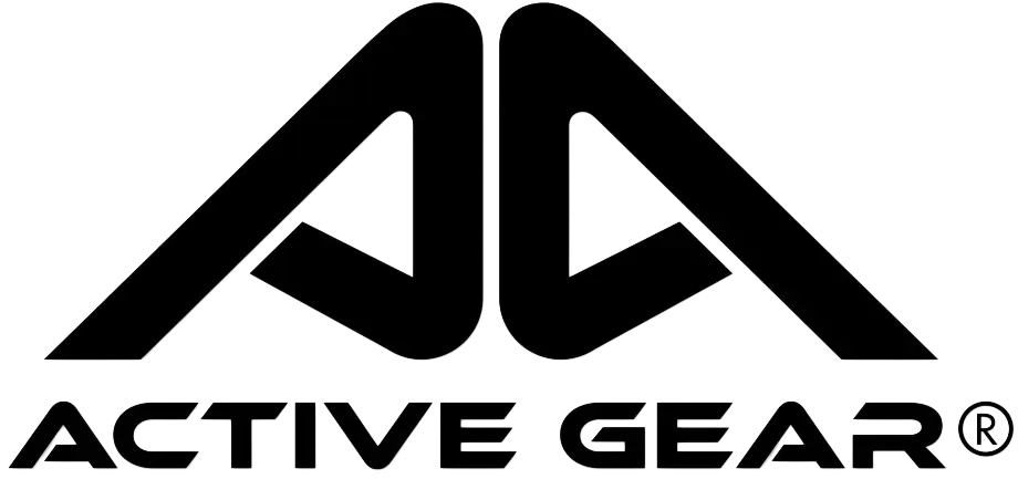 Marchio Active Gear Italia Srl