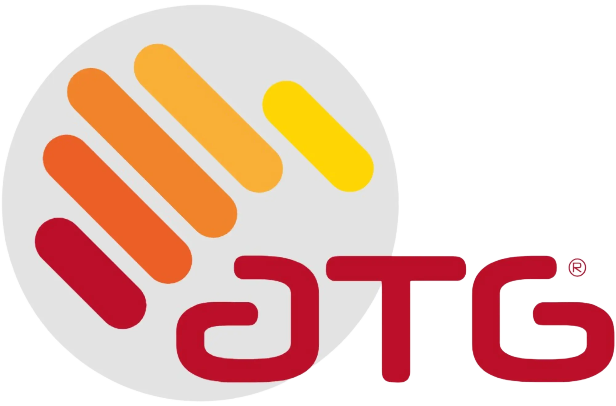 Logo ATG Intelligent Glove Solutions