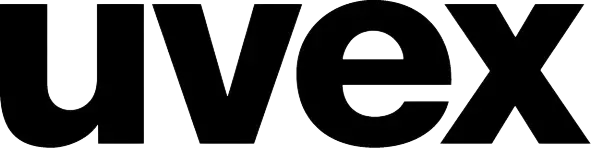 Uvex Safety Logo